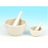 Porcelain Ware (8)